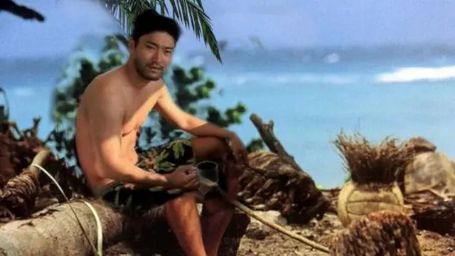 Bikin Pangling, Penampilan Terbaru Choi Siwon Usai 3 Minggu Berlayar