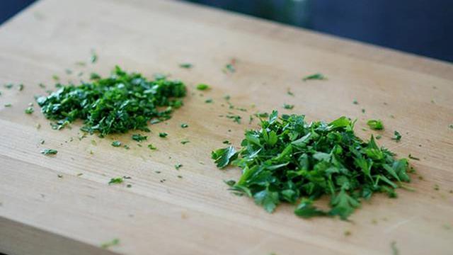 [Bintang] Kuliner Meksiko: Guacamole, Saus Alpukat Bikin Sehat 2