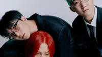 Fakta-Fakta Wave to Earth, Band Indie Korea yang Bakal Gelar Konser Perdana di Indonesia