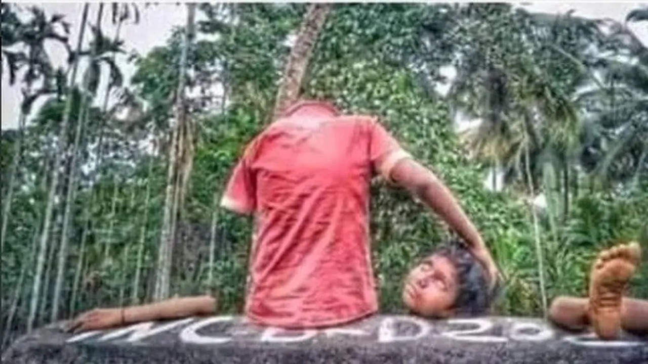tipuan kamera