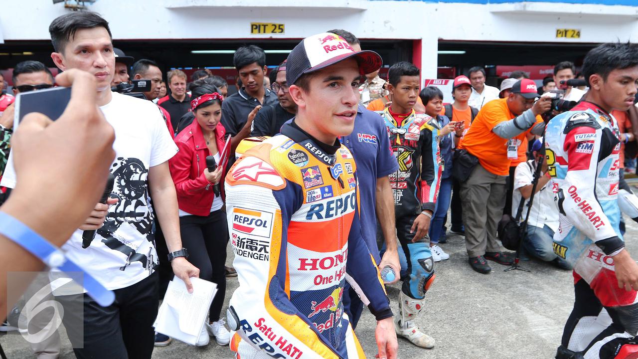 20161025-coaching-clinic-Marc-Marquez-AY2