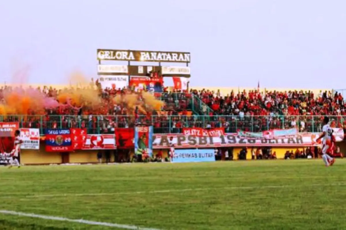 ISC B