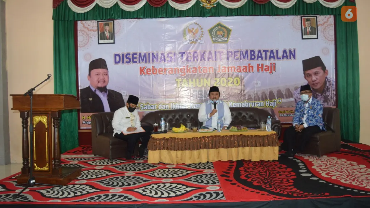 Jamaroh