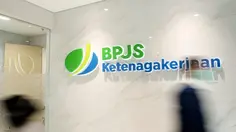 KPK Ungkap Sederet Celah Korupsi BPJS Ketenagakerjaan
