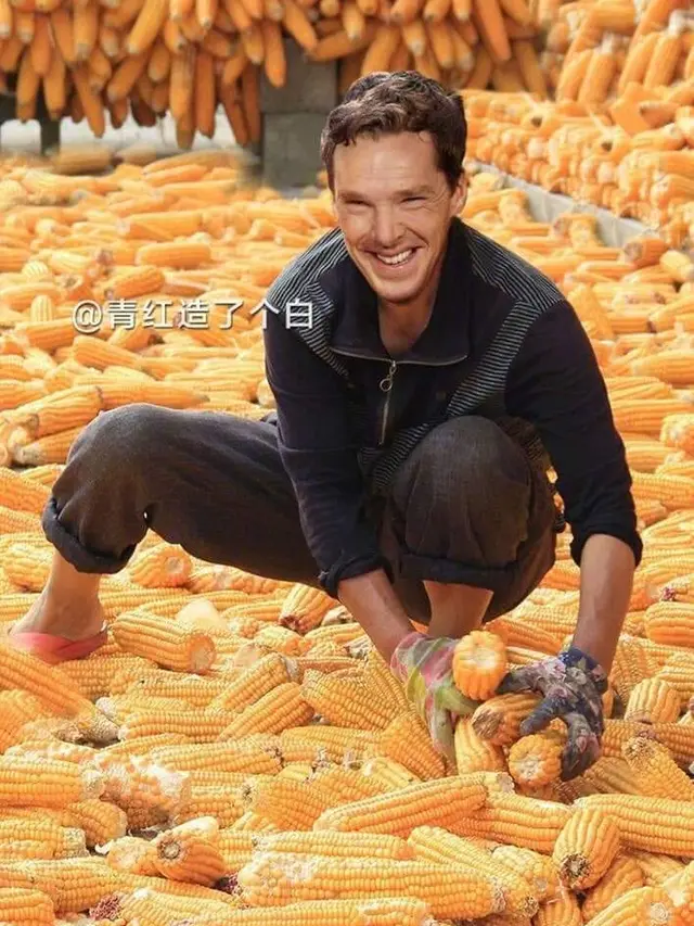Sudah Tidak Jadi Super Hero Lagi, Mungkinkah Ini Kehidupan Setelah "Avengers: Endgame"