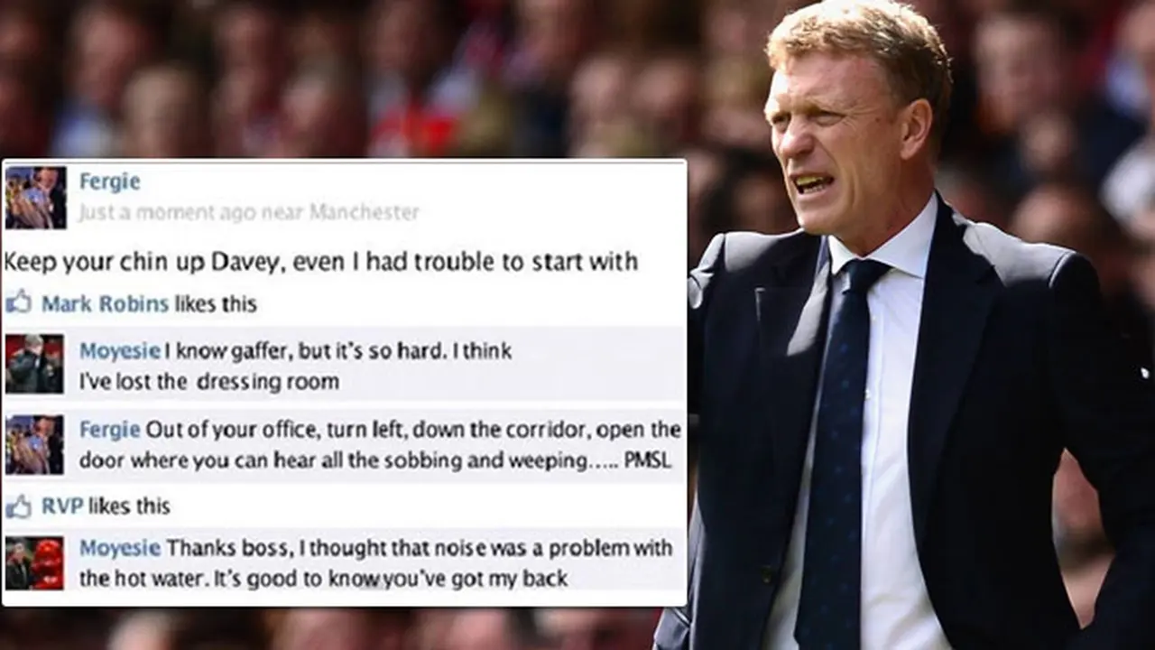 moyes-120213c.jpg