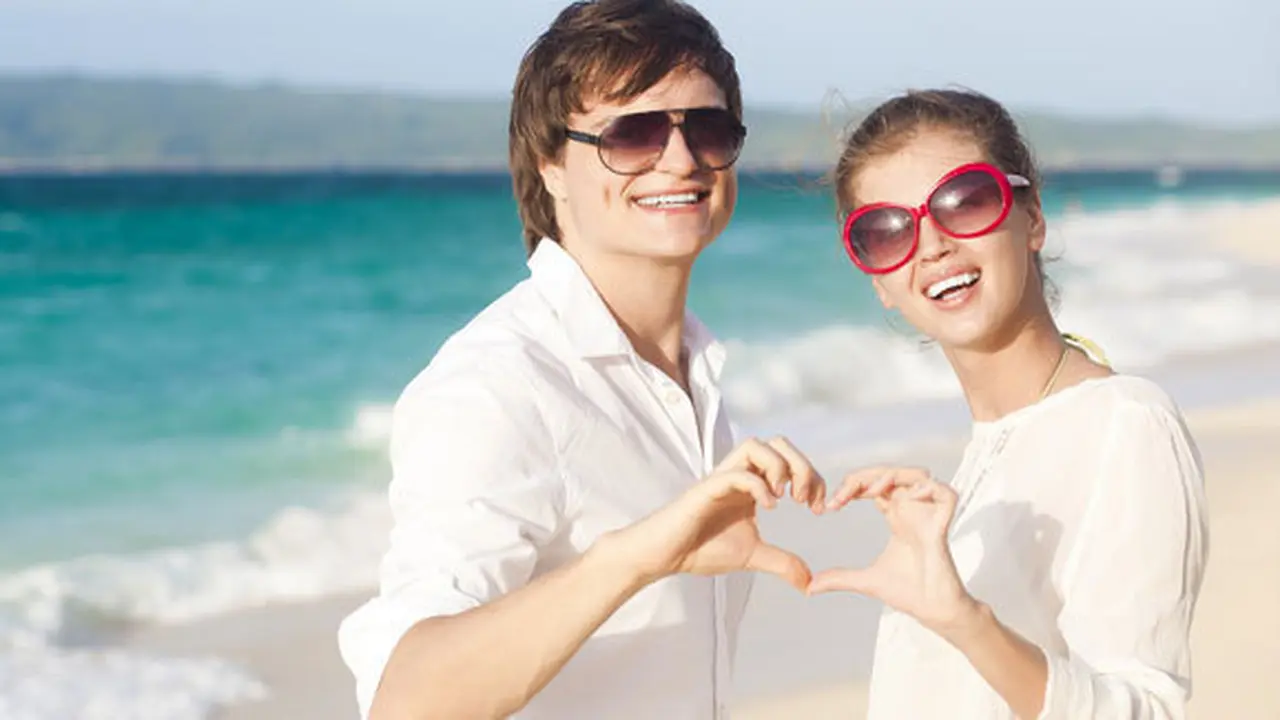 (c) shutterstock.com
