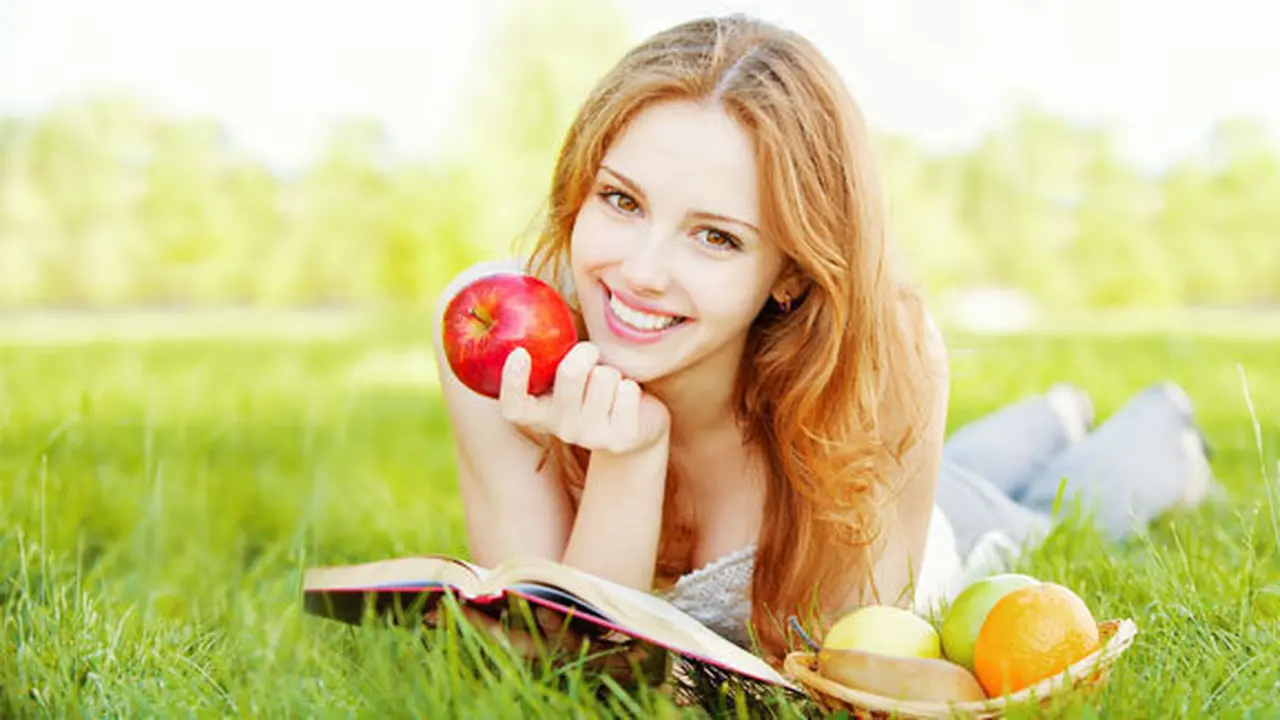 Foto: copyright thinkstockphotos.com