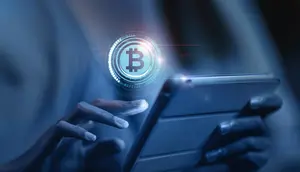 Bursa Kripto Ini Batasi Layanan Bertahap di Eropa
