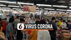 corona myanmar