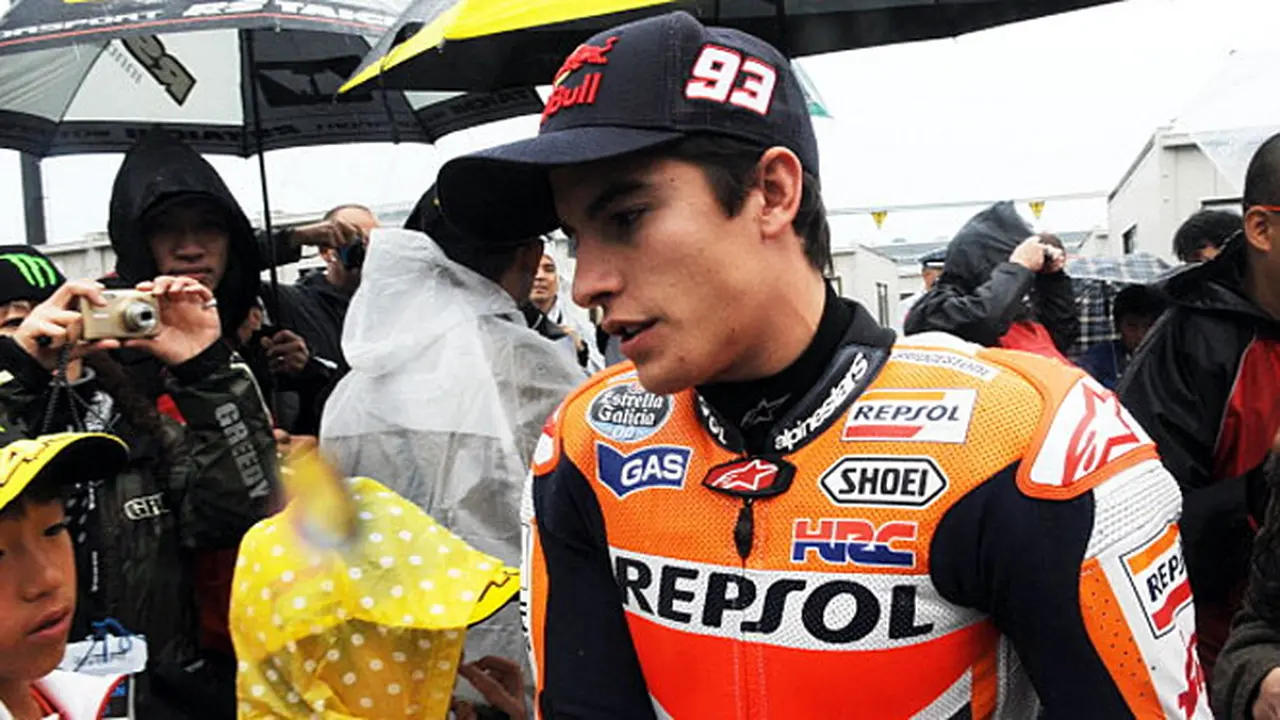 marc-marquez-131026c.jpg