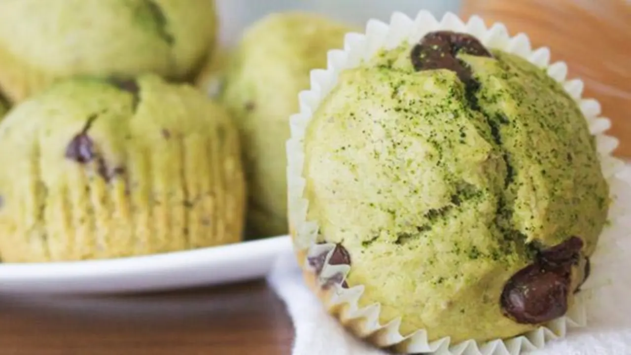 Foto: copyright oneingredientchef.com