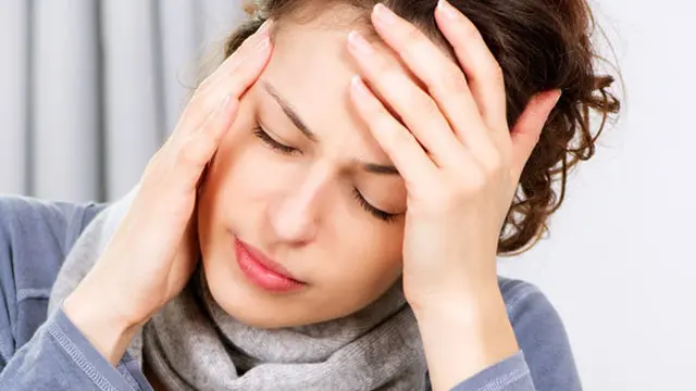 Foto: copyright thinkstockphotos.com