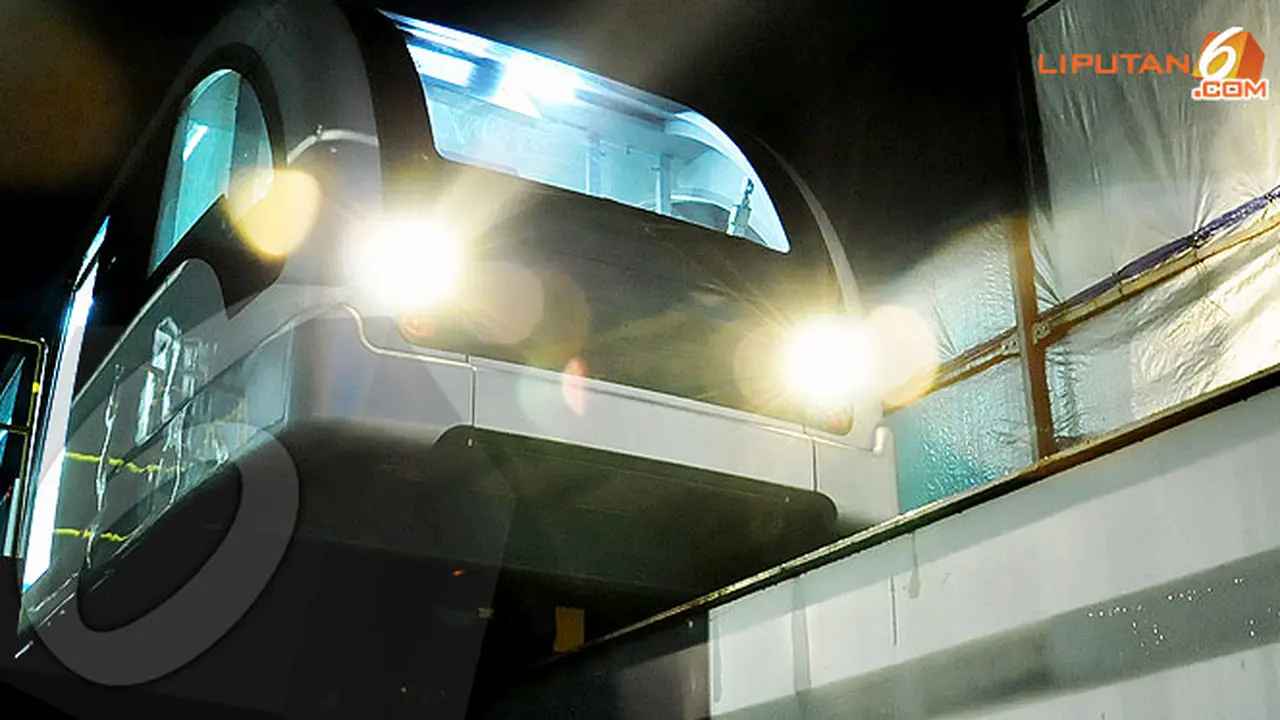monorail-utama-130214b.jpg