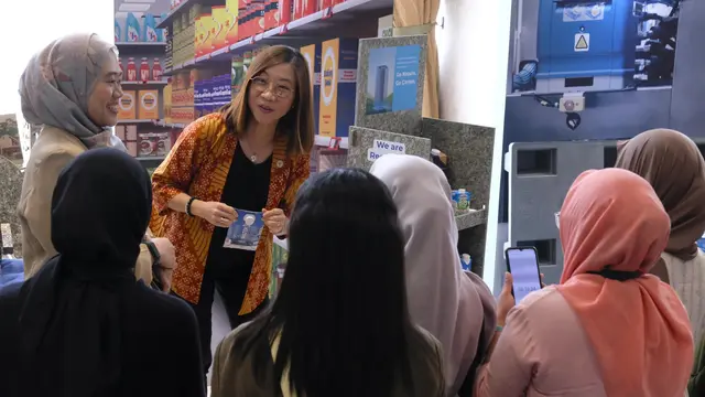 Tetra Pak