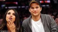 Dikabarkan pasangan Ashton Kutcher dan Mila Kunis telah bertunangan, dan akan segera menikah setelah dua tahun berpacaran.