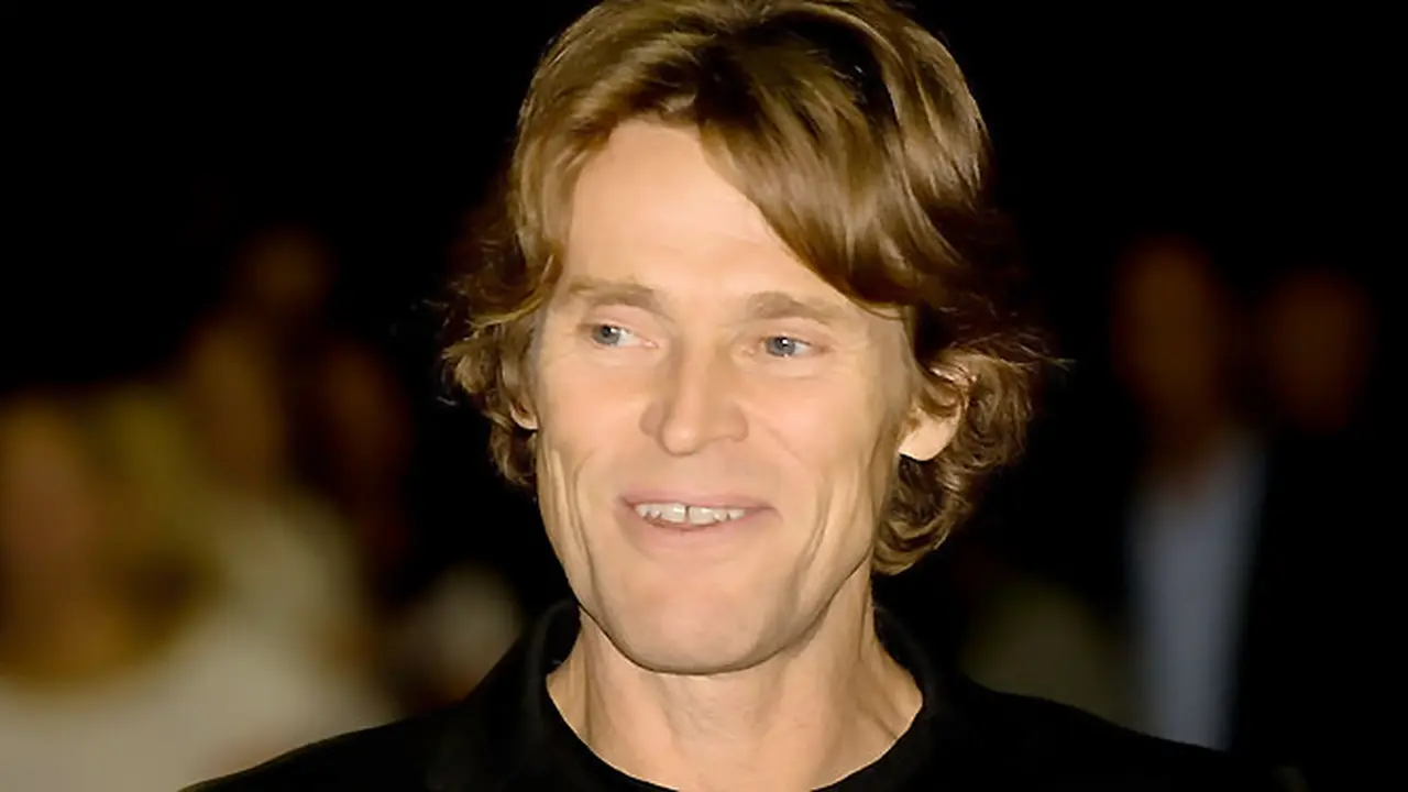 willem-dafoe-131007b.jpg