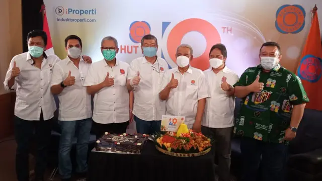 HUT REI ke-49