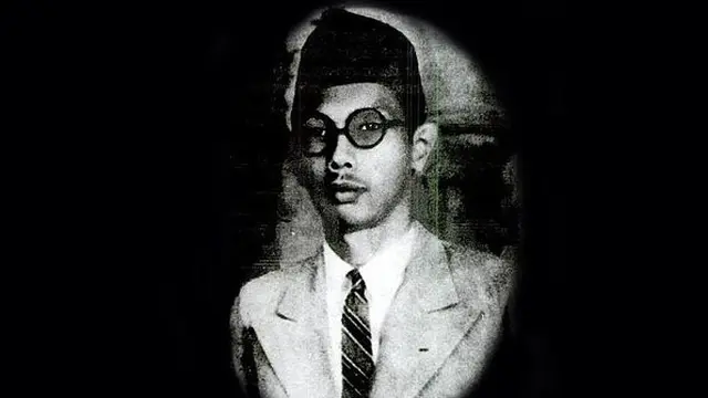 wr supratman. photobucket.com