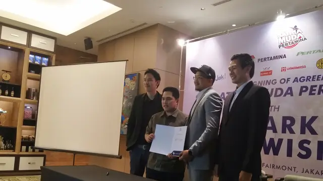Arki Dikania Wisnu