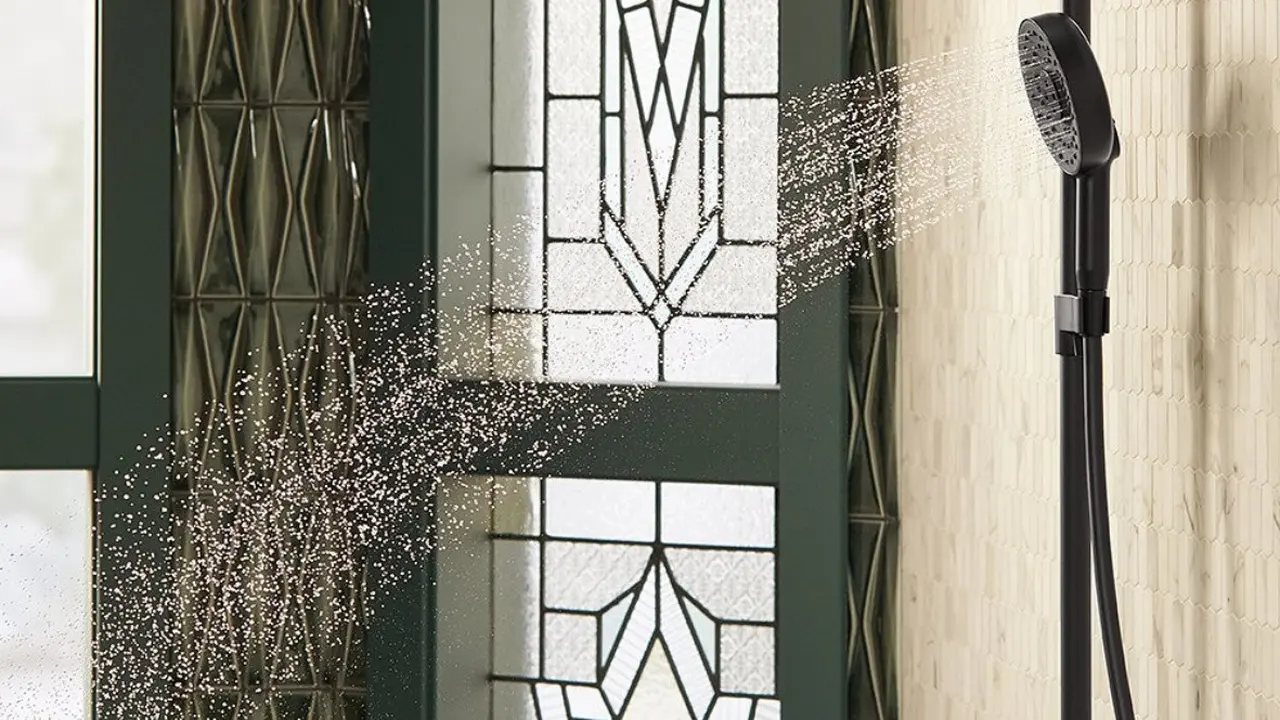 Kohler