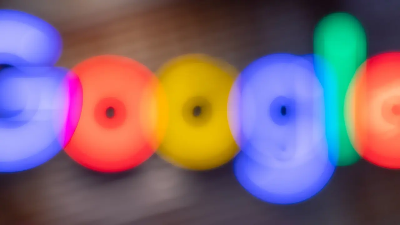 Apa Itu Google? Awal Mula, Perkembangan, dan Fakta Menariknya - Hot