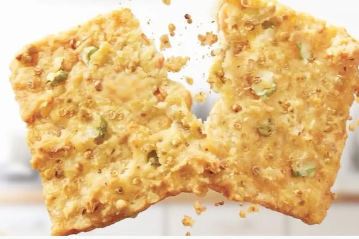 Tawarkan Kepraktisan, Ajinomoto Luncurkan Tepung Bumbu Tempe Goreng Krispi