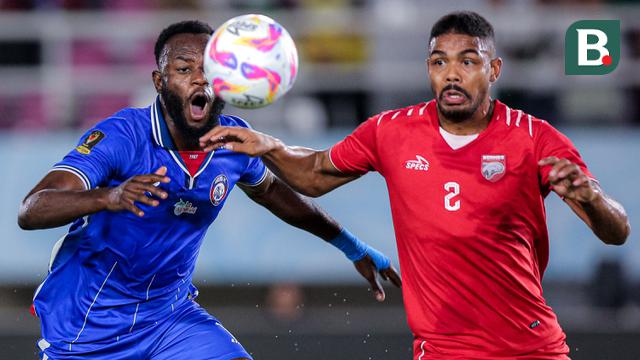 Borneo FC vs Arema FC: Final Piala Presiden 2024