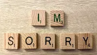 45 Apology Quotes to Help You Say Sorry with Meaning
