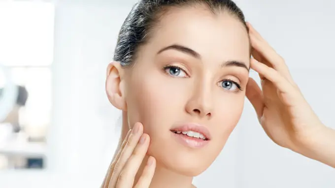 Courtesy ShutterStock.com