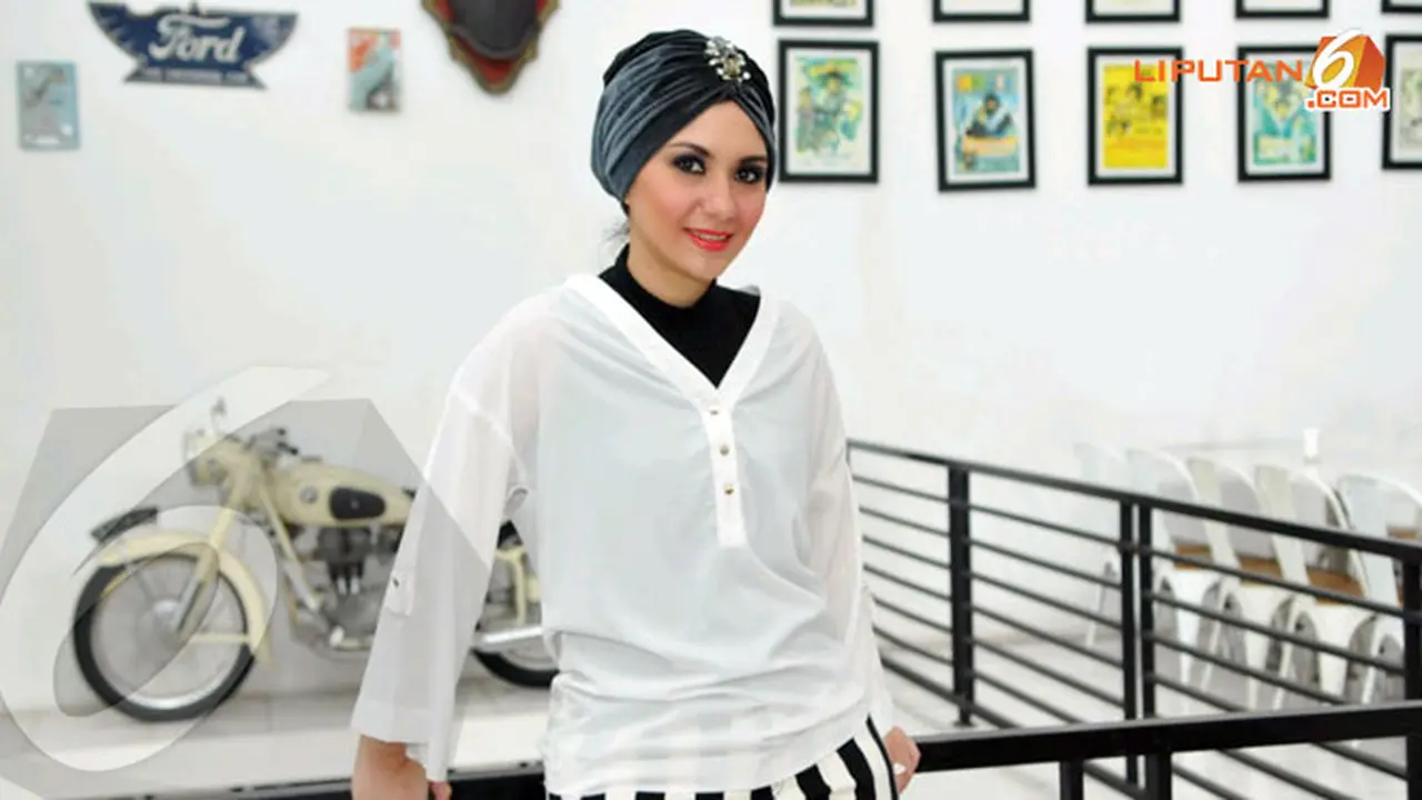 viona-rosalina-130721b.jpg