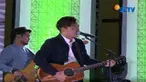 Dengan mengusung tema "Indahnya Memaafkan", halalbihalal Emtek juga bertujuan untuk lebih mengeratkan satu sama lain.