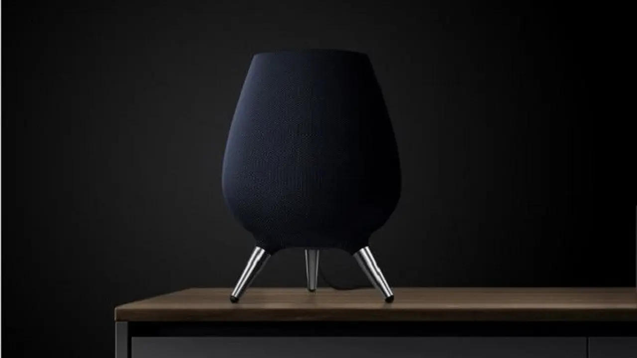 Samsung
