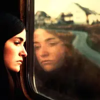 Ilustrasi Rindu Rumah (via exchangestudentworld.com)