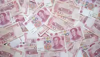 Brasil Bakal Susul Indonesia Terbitkan Panda Bond, Apa Daya Tariknya
