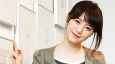 Sudah tidak diragukan lagi, Korea Selatan menjadi surga bagi siapa saja yang ingin merubah penampilan dengan cara instan, yaitu melalui jalan operasi plastic Sederet artis cantik Korea Selatan pun  pernah mengakui bahwa mereka pernah melakukan operas...