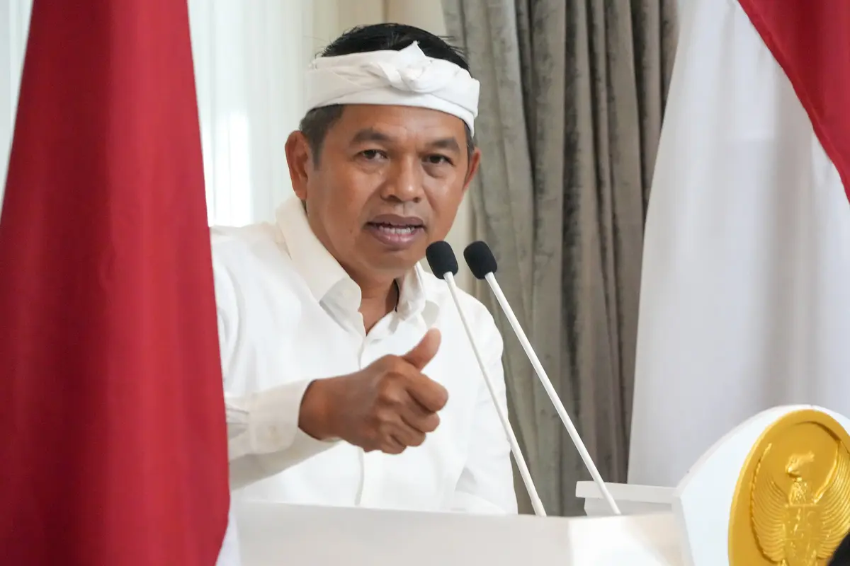 gubernur jabar dedi mulyadi