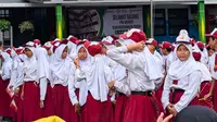 Marak Kriminalisasi Guru Saat Nasihati Murid, KPAI Ingatkan Kewajiban Anak Patuhi Aturan Sekolah