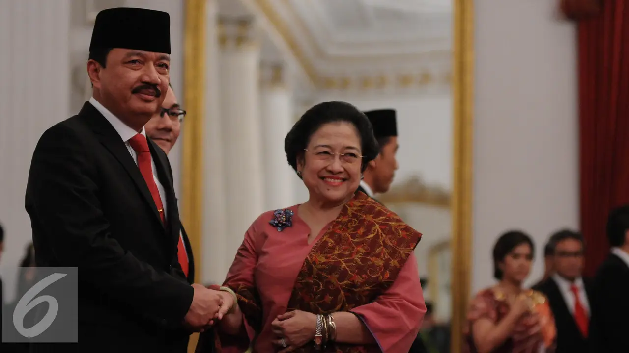 20160909-Jokowi-Lantik-Budi-Gunawan-Jadi-Kepala-Bin-Jakarta-FF