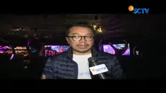 Sejumlah artis tanah air siap memeriahkan panggung ulang tahun ke-27.