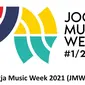 Jogja Music Week 2021
