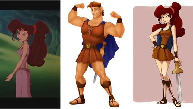 (c)shine.yahoo.com/disney.wikia.com