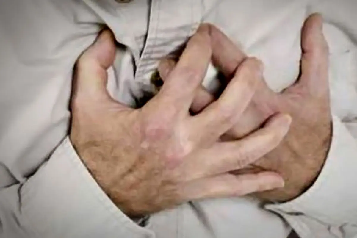 mitos-stroke-131004b.jpg