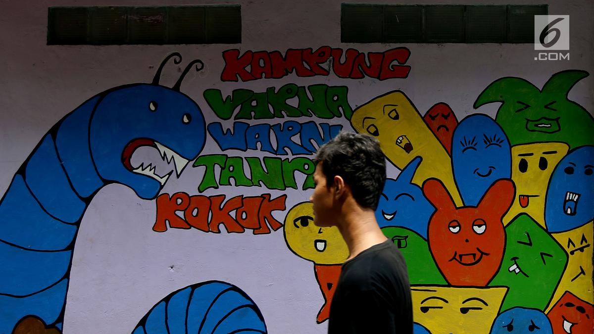 Aturan Baru Larangan Penjualan Rokok Disusun, Pengusaha Waswas