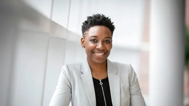 Berlatihlah Berbicara Positif pada Diri Sendiri