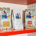 Dua Tahun Prabowo Gibran, Produk Lokal di Ritel Tembus Rp 259,3 Triliun
