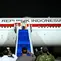 Presiden Prabowo Subianto bertolak menuju Vladivostok, Rusia. (Foto: Sekretariat Presiden)