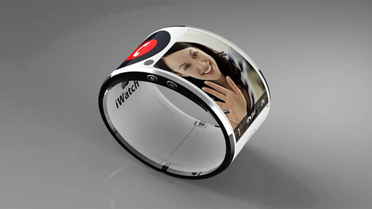 iwatch-6-130819c.jpg