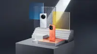 iQOO Z11 Turbo Cetak Skor 3,59 Juta Poin AnTuTu, Performa Snapdragon 8 Gen 5 Jadi Sorotan