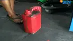 Pihak kepolisian masih memproses kasus ini meski belum menentukan adanya tindak kriminal.
